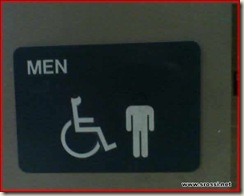 men